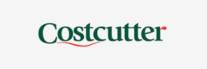 costcutter-logo