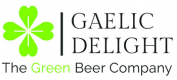 Gaelic-Delight-Logo-2
