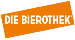 Bierothek-logo-2