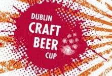Dublin Craft Cup