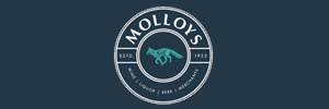 Molloys