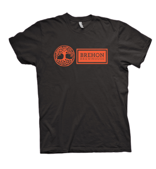 brehon_brewhouse-tshirt_front