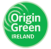 Origin_Green_logo