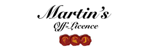 Martins-Off-L2